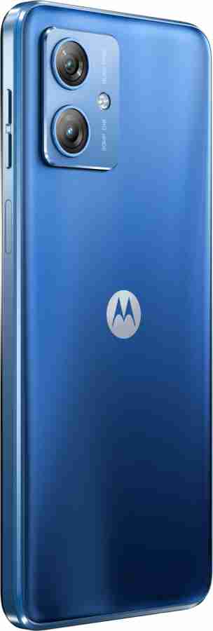 Motorola Moto G54 256 GB, Celulares Motorola
